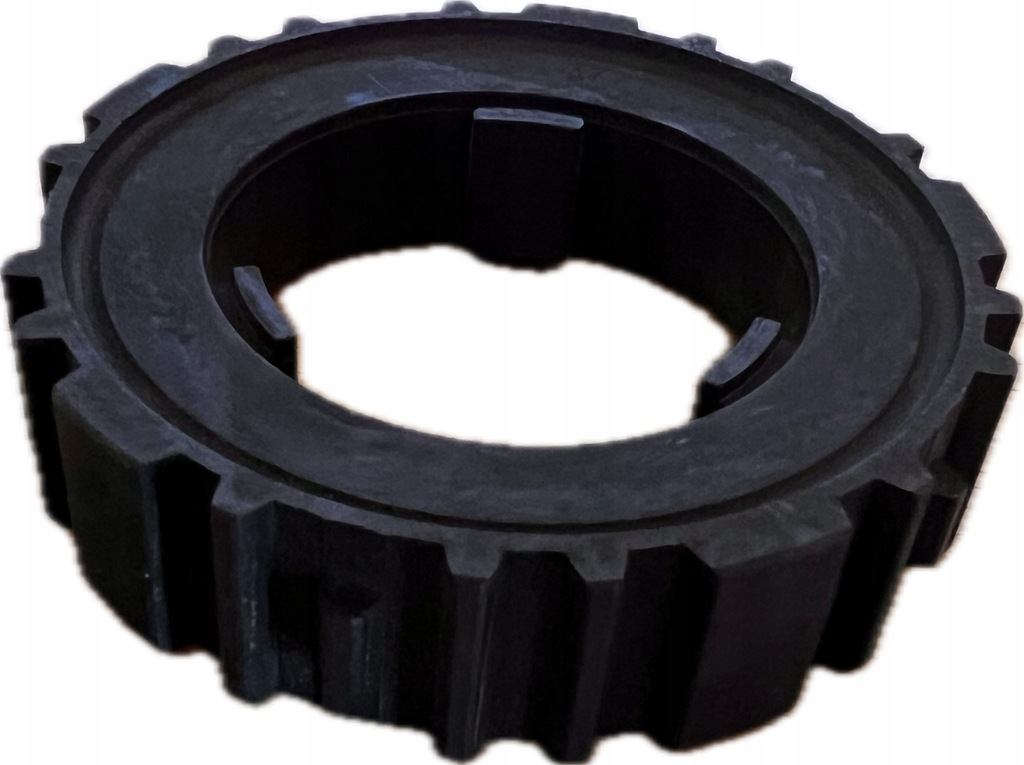 фото №1, Ступиця tulei розсувний 1-4 передача fso polonez