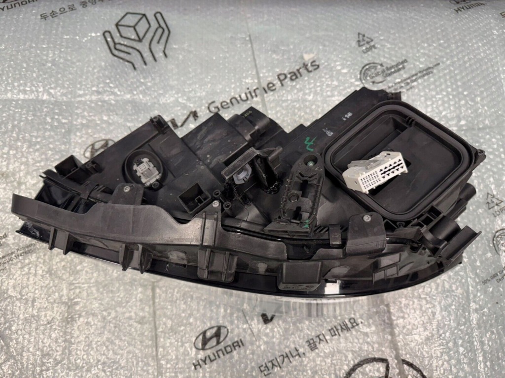 фото №13, Mercedes benz gla x156 bi-xenon a1569061700 a1569061800