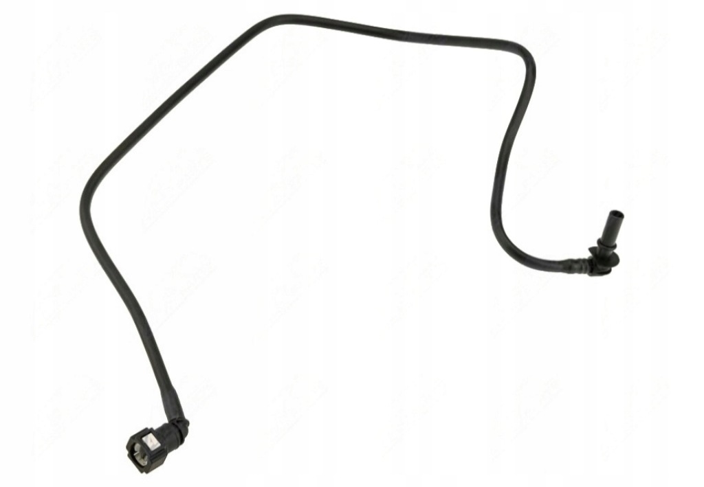 фото №1, Nty bpp-ct-017 шланг паливний