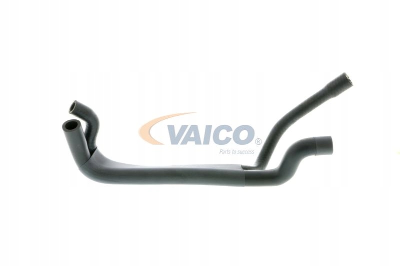 Шланг вентиляционный коробка передач. коленчатая vaico v20-1644 Недорого