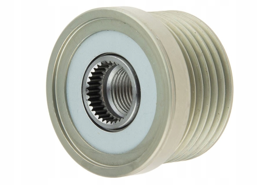 Зчеплення односторонній генератора bmw 1 e81 e87 116i, bmw 3 e46 316 i, b Ціна