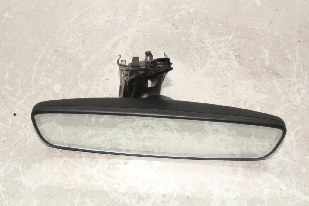 фото №8, Зеркало внутреннее cupra born k11 3g0857511am electric 170kw 2022