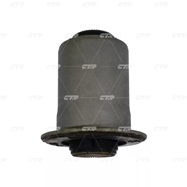 фото №1, Втулка рычага заднего [нижний поперечный pod пружина