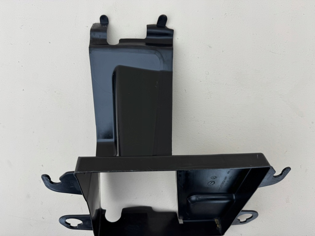 фото №9, Seat leon cupra 20r- канал повітря повітропровід права 5fa121674