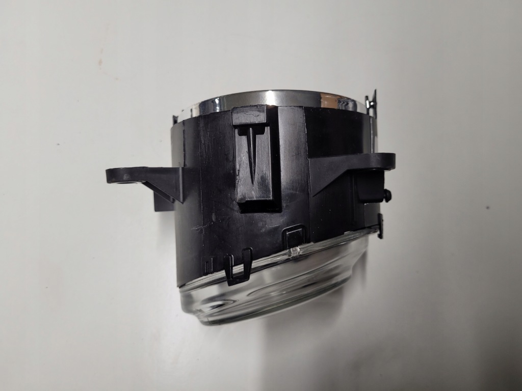 фото №7, Mercedes actros mp4 противотуманная фара правый a9608203056