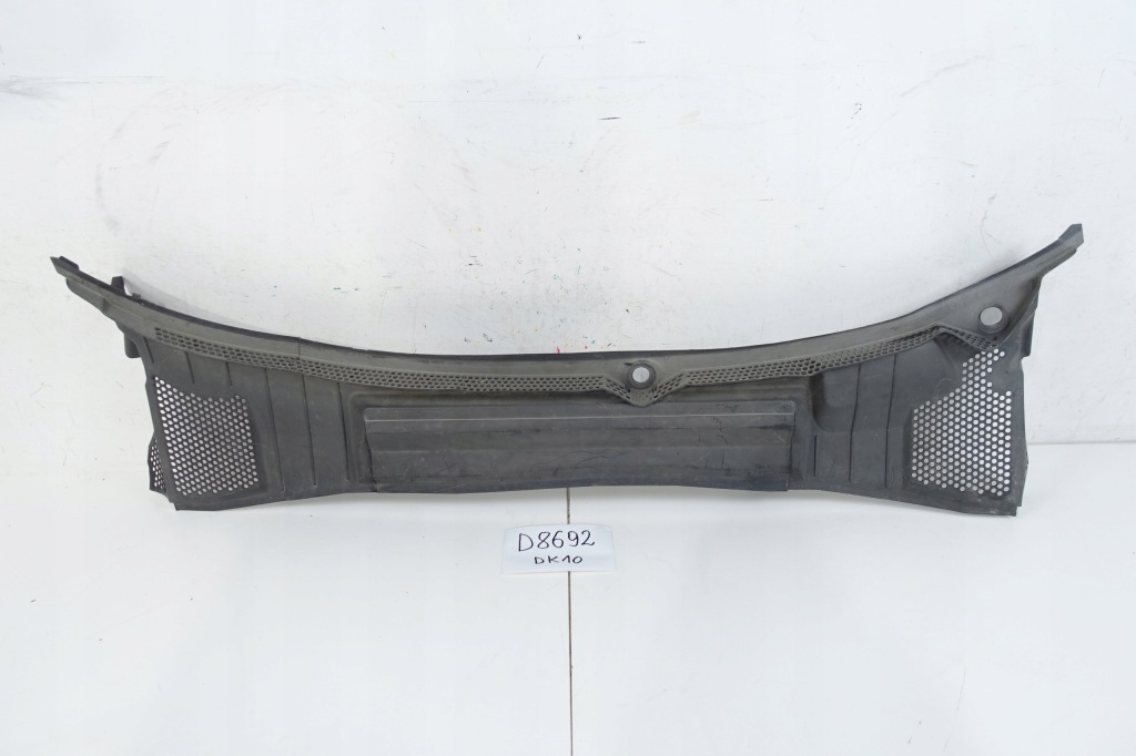 фото №1, Жабо opel vectra b 95-02 90464416