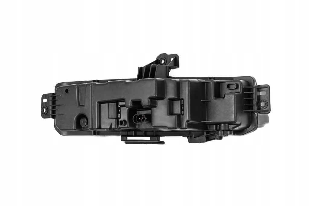 фото №10, Jeep grand cherokee v wl 2021+ противотуманная фара drl led левый 68465141ac