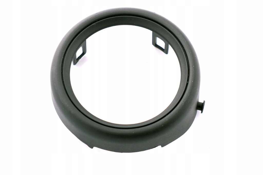 фото №1, Mini r56 r57 защита рамка ручка дверь левый перед 2753335