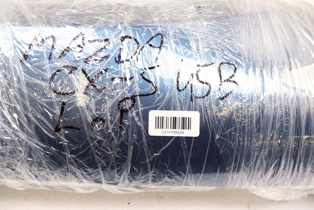 фото №9, Mazda cx-5 ii 17- крыло левый перед 45b