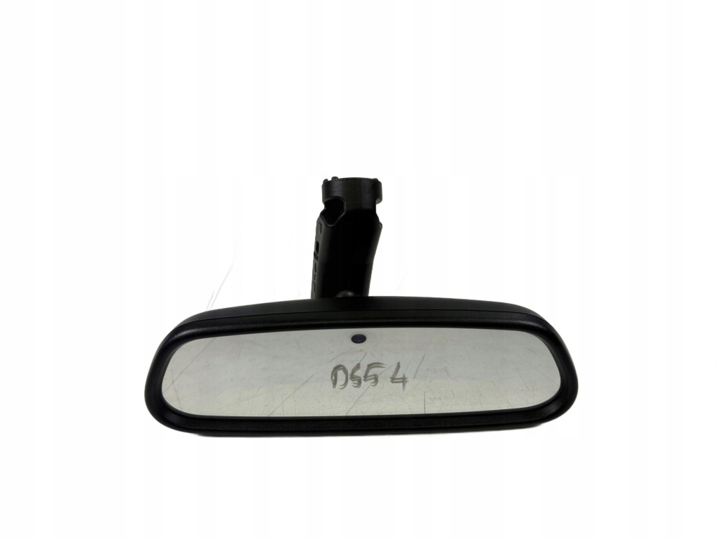 Купить Citroen ds5 зеркало заднего вида 96779166xt