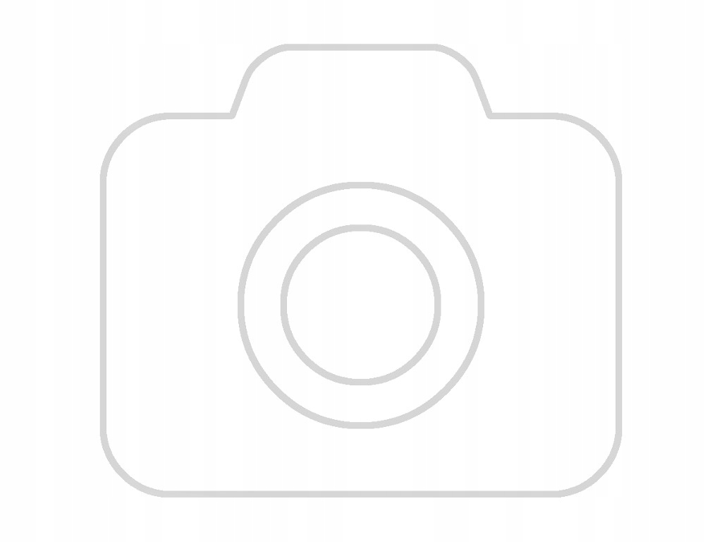 фото №6, Toyota avensis t27 2.0 d4d avensis chłodnice/wentylator kpl