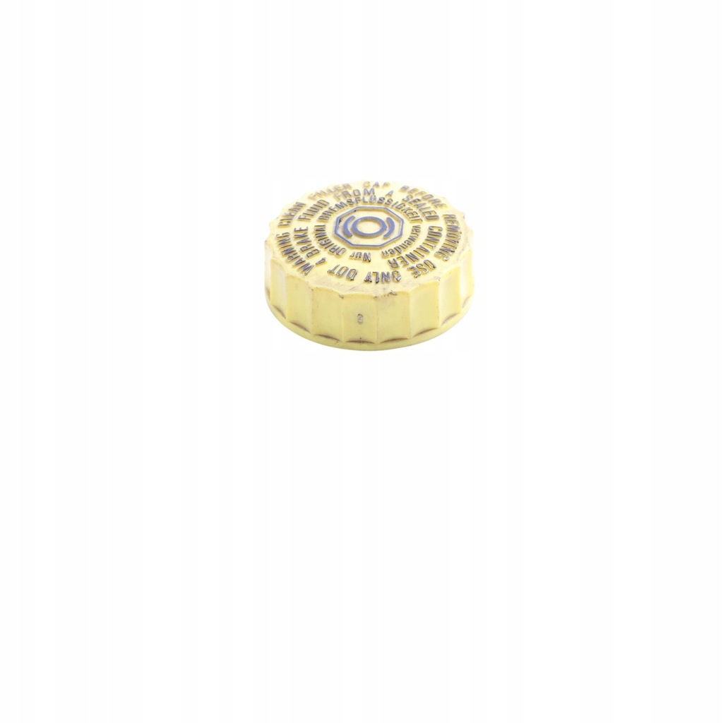 фото №11, Audi a4 s4 b7 крышка крышка бака жидкость тормозной 6n1611349b