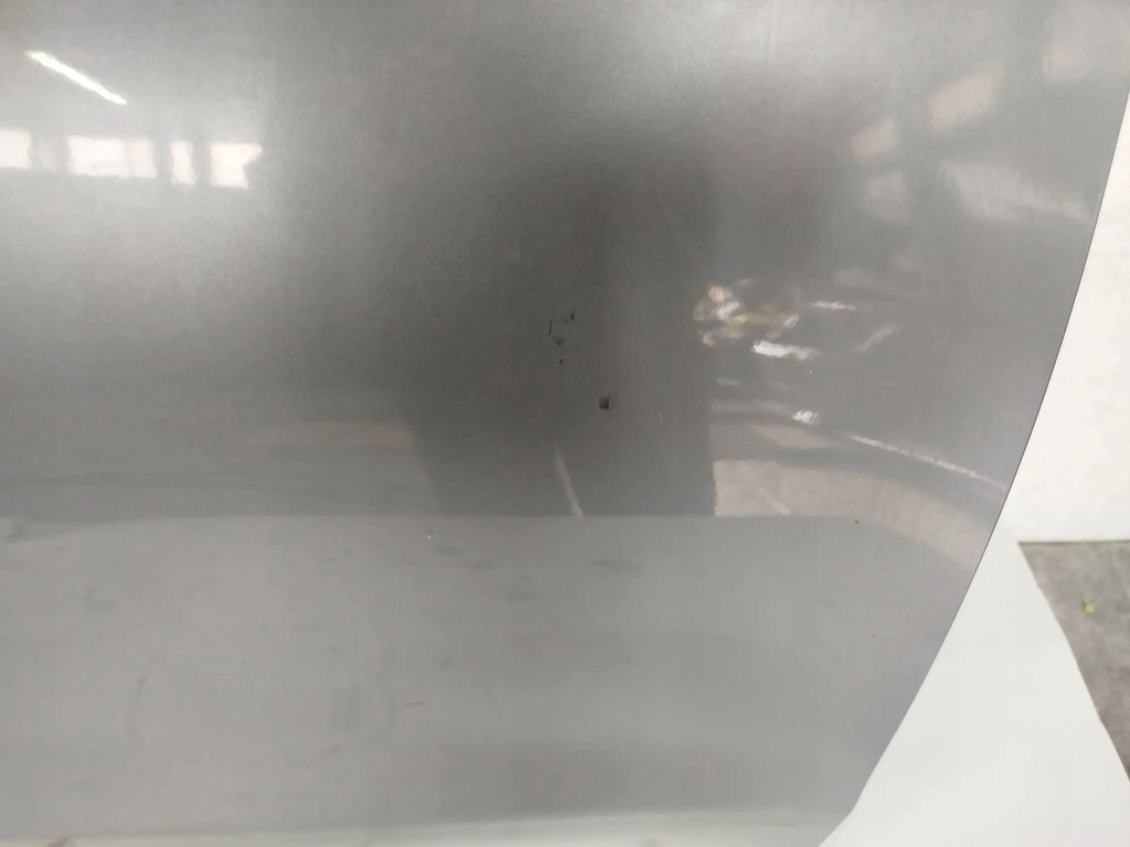 фото №10, Двері правий перед mitsubishi asx