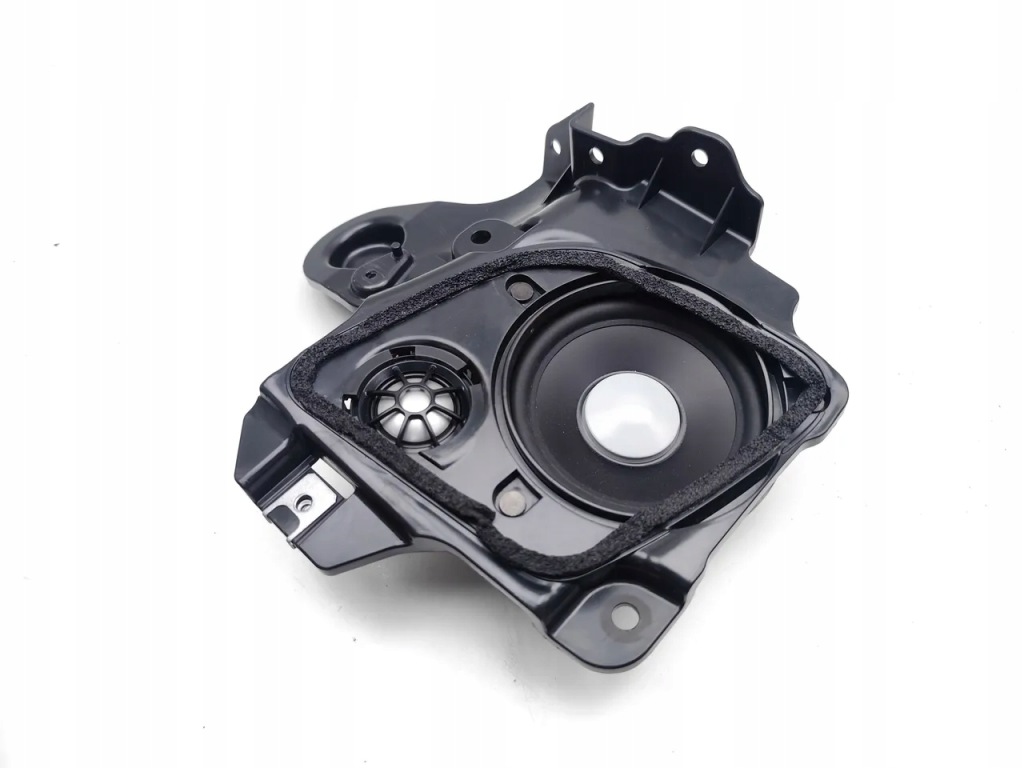 Купить Bmw i8 динамик дверь задних задняя prawidłowy 2018 coupe 2/3dr 9169690 hybrid