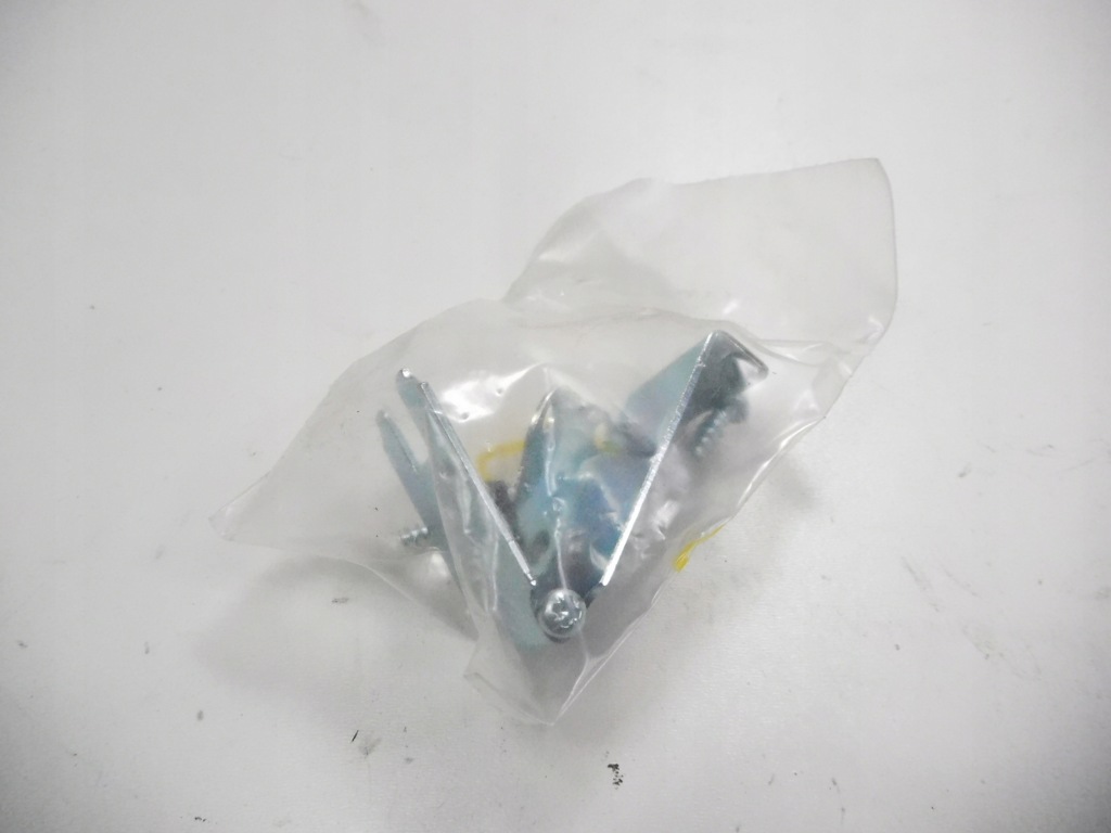 фото №6, Консоль телефонная renault twingo оригинальный номер 7711218392