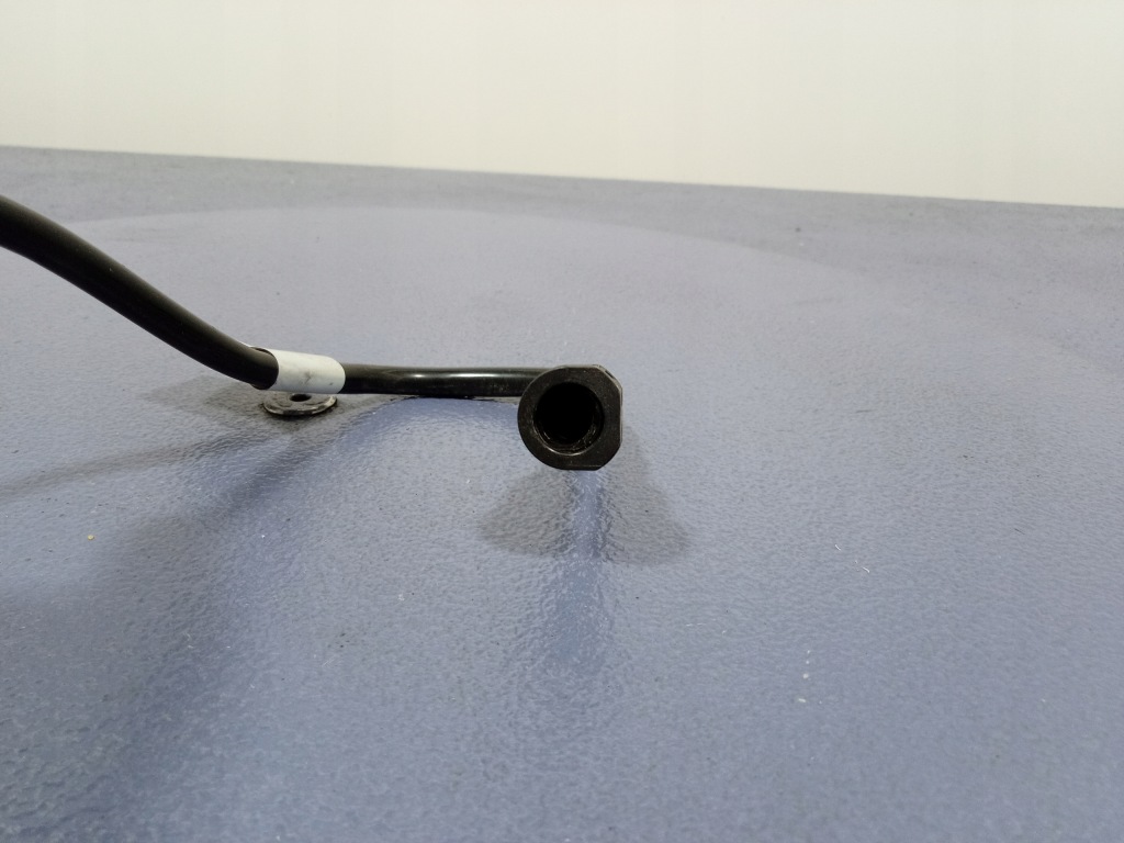 Renault clio v 19- 1.0 tce шланг топлива 149118752r в Украине