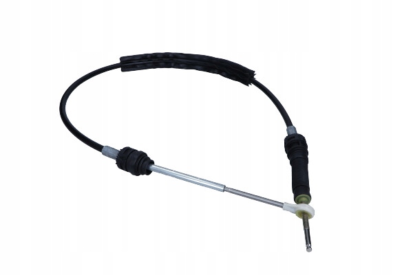 Купить Трос переключения передач skoda fabia le