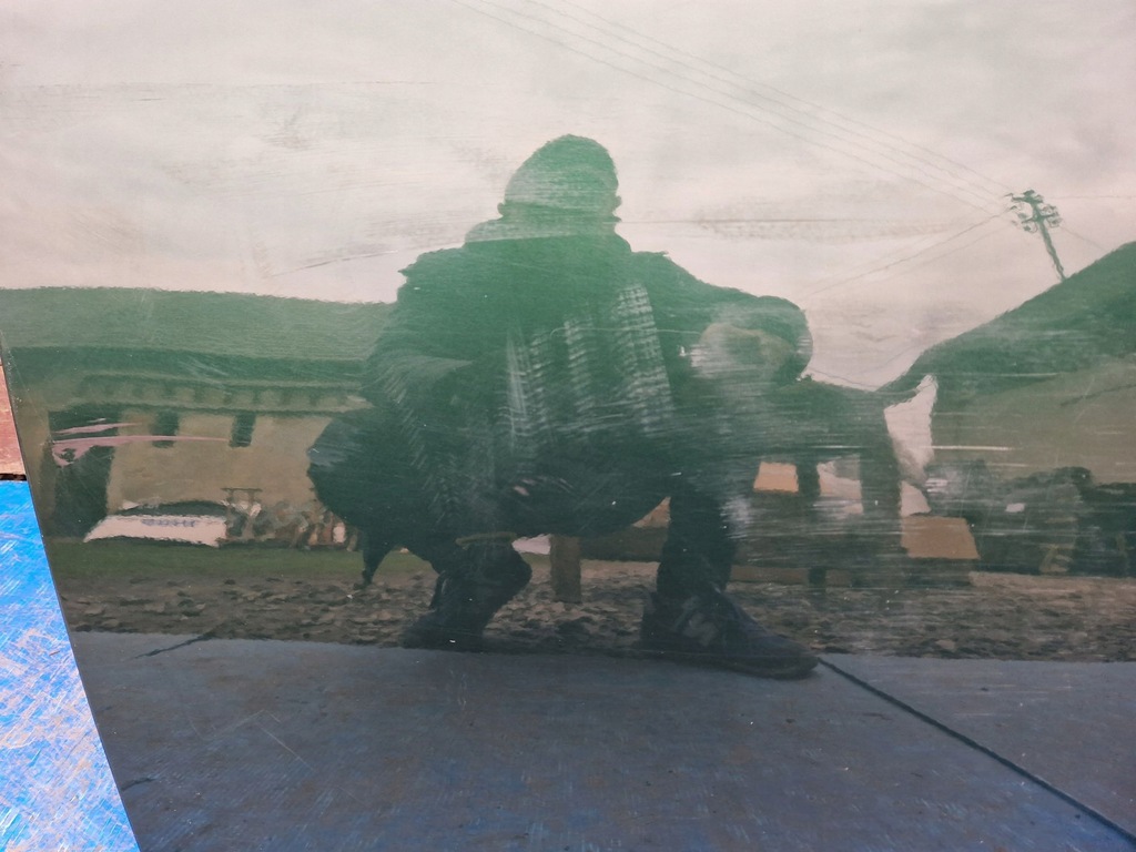 фото №6, Дверь правое mini one cooper r55 2007r-