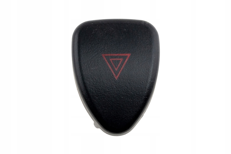 фото №15, Nty вимикач світла аварійних