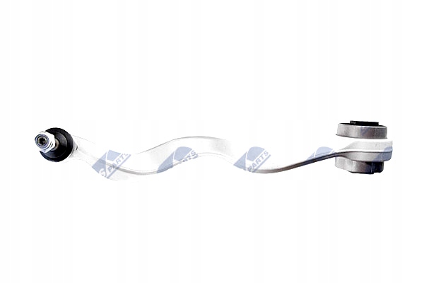 фото №10, Nty важіль передній bmw 7 01-08 верхній правий