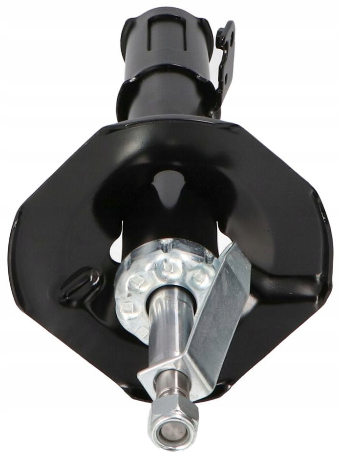 фото №2, Амортизатор proflex px5-fc165