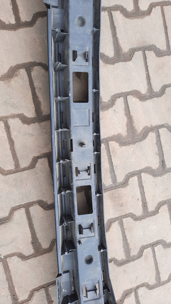 фото №7, Абсорбер перед volvo v40 888121