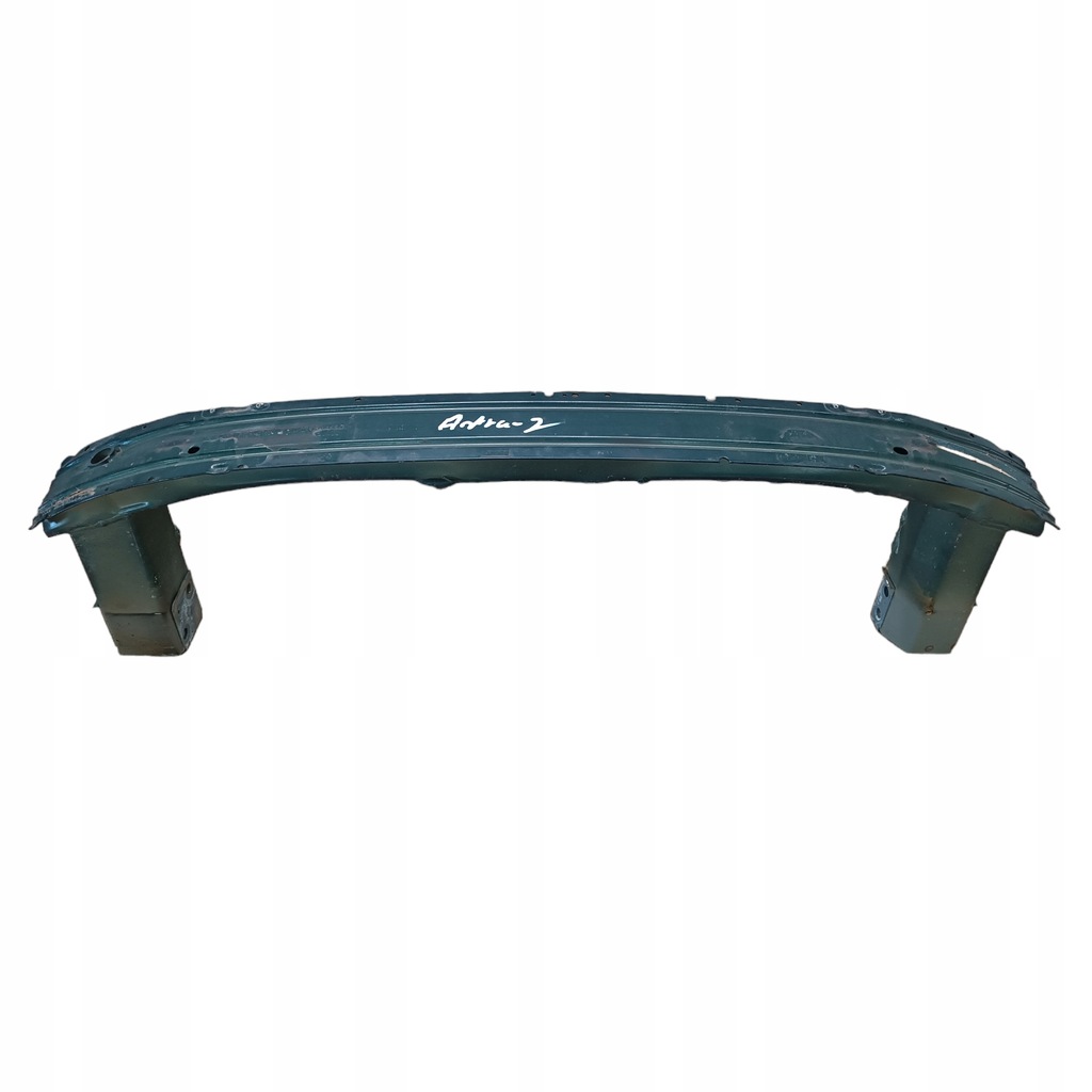 фото №1, Балка бампера перед opel astra iv j