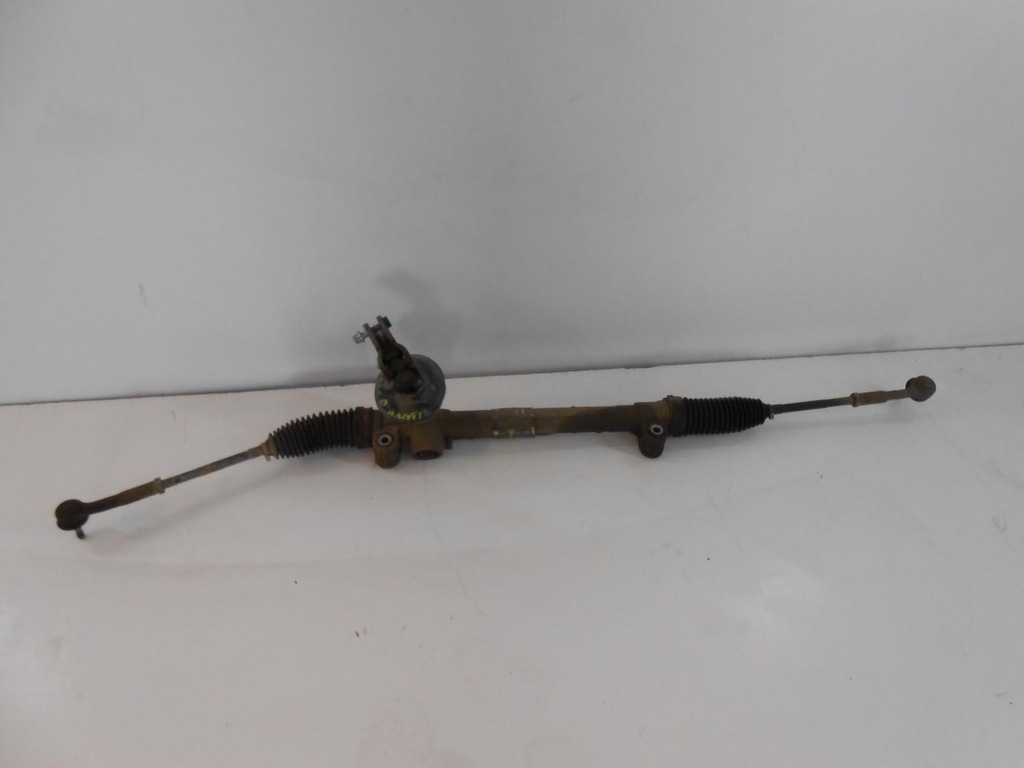 фото №1, Трансмісія рейка рульова opel corsa d 1.3 cdti #