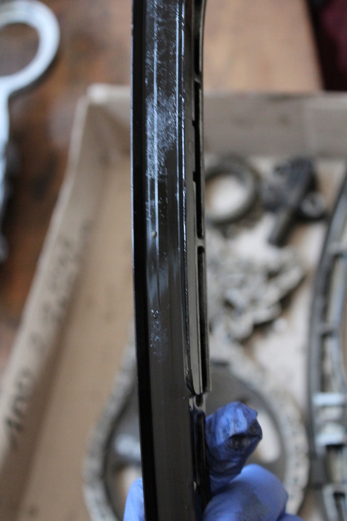 фото №10, Auris corolla e15 2.0 d4d 1ad kompletny грм