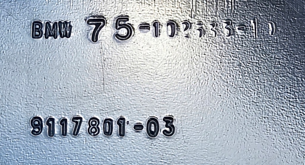 Bmw x3 g01 x3m f97 x4 g02 x4m f98 кронштейн тримач  акумулятор 9117801 Недорого