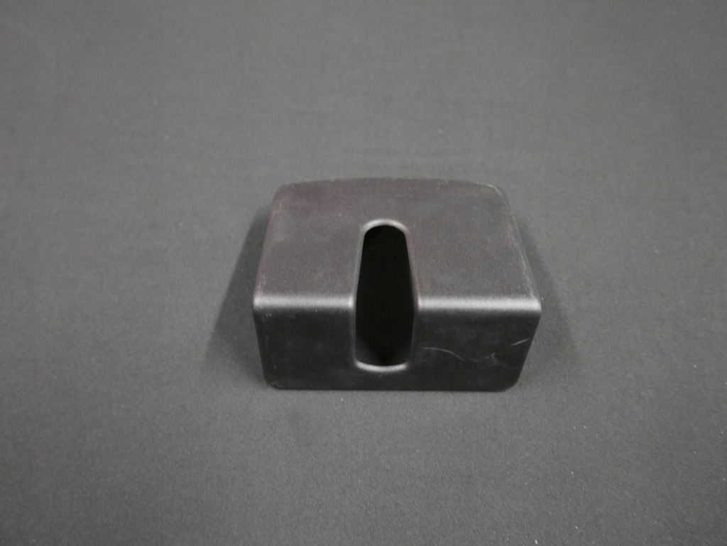 фото №1, Bmw x5 f15 заглушка защита левая 7319607