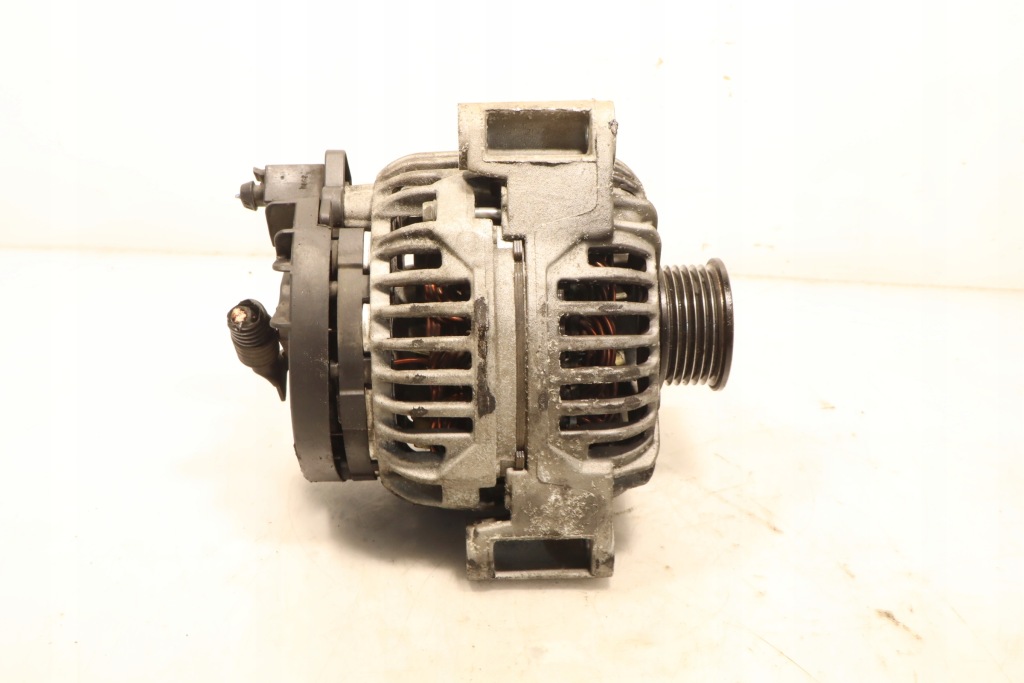 Генератор mercedes clk w209 2.6 stx100397 в Украине