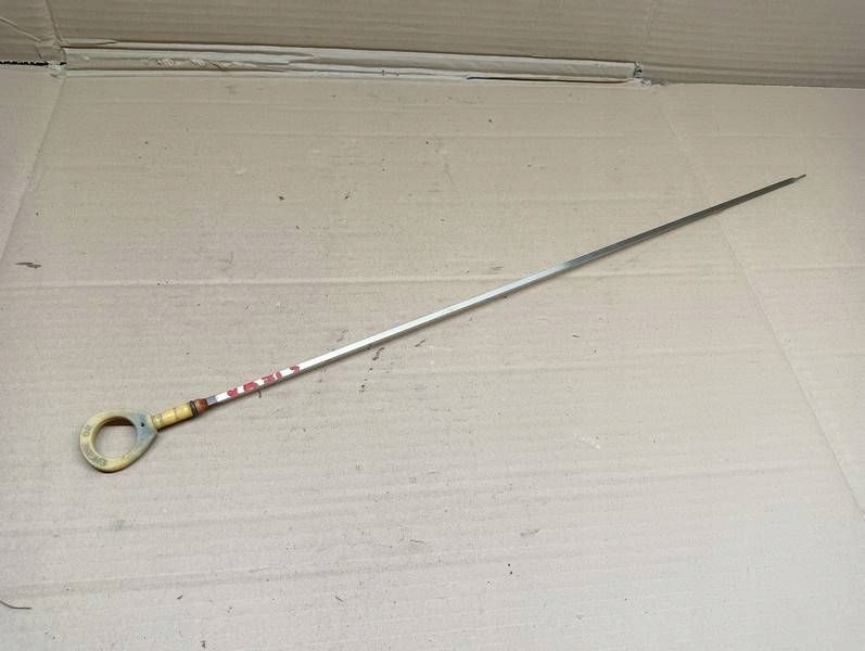 фото №1, Щуп щуп масла toyota yaris 1.3 vvti