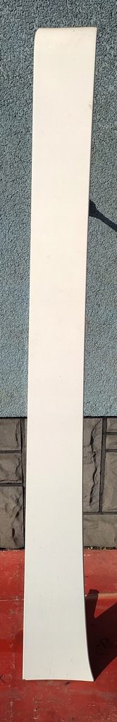 фото №1, Scania r 420 вітровик кабіни ліва 1348519