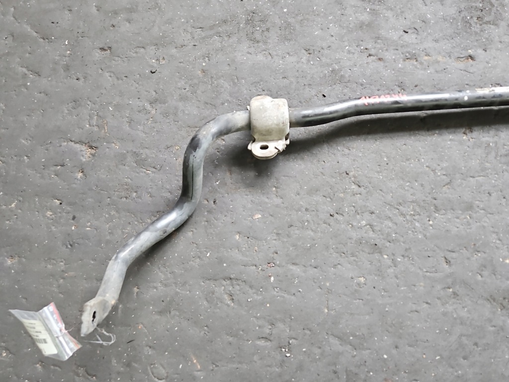 фото №2, Тяга стабилизатора перед mercedes cls ii c218 10-