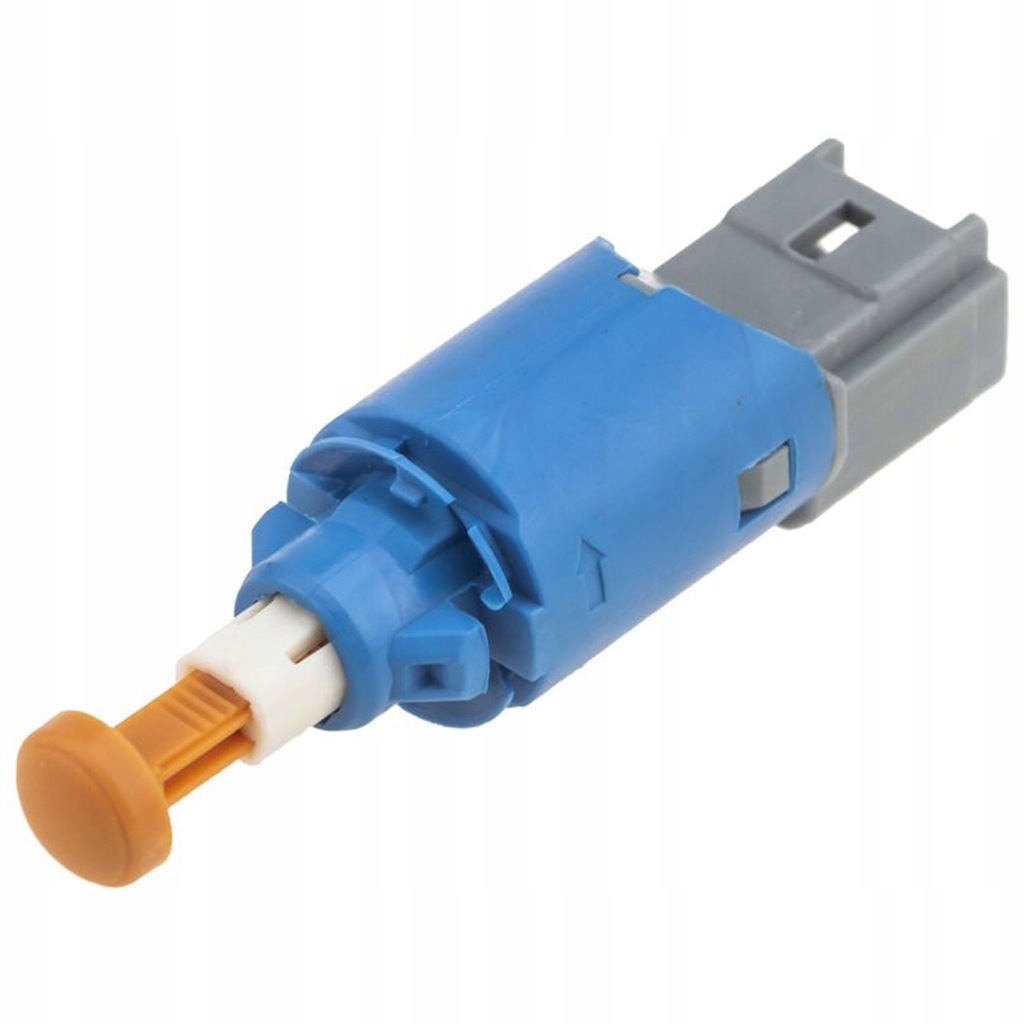 фото №1, Nty датчик педали сцепления