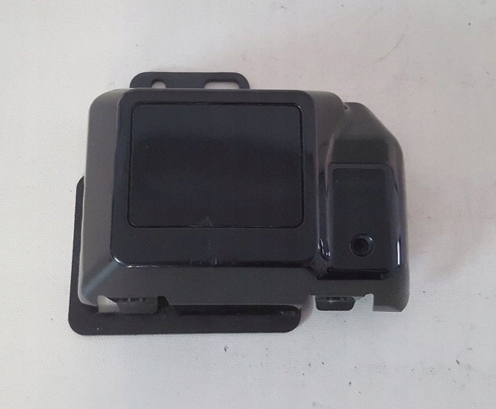 фото №1, Радар acc датчик dsc датчик bmw 4 g22 g23