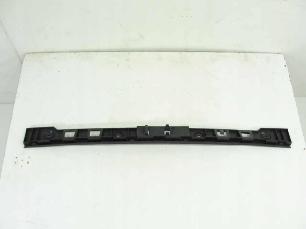 фото №1, Направляющая задняя средний vw golf plus o5- 5m0807863a