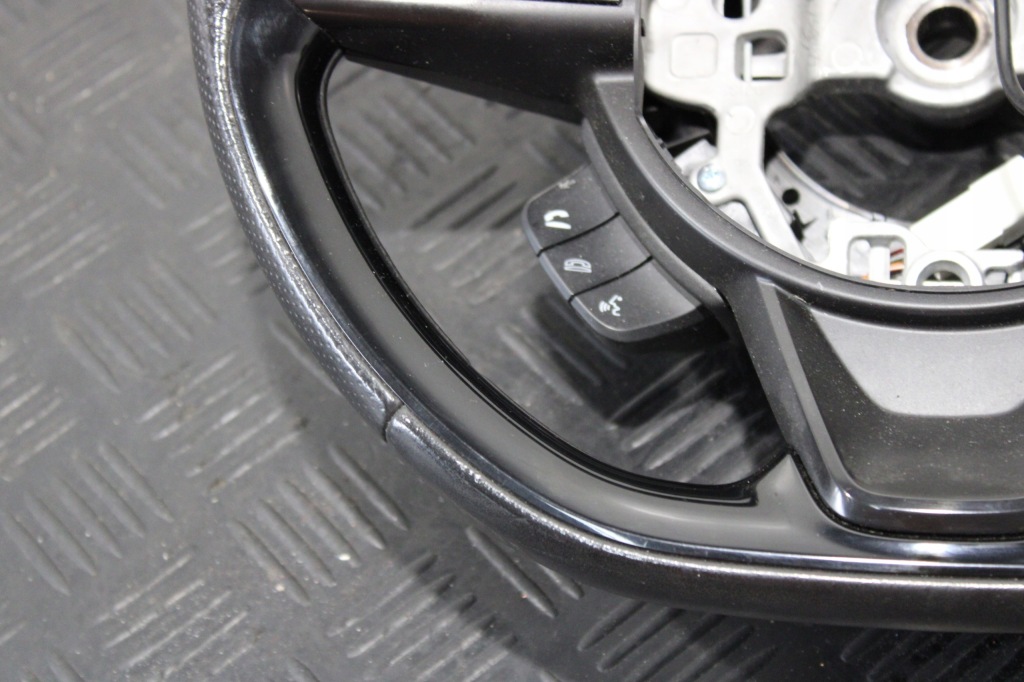 Воздуховод мультифункция suzuki swift sport vi 6 mk8 Цена