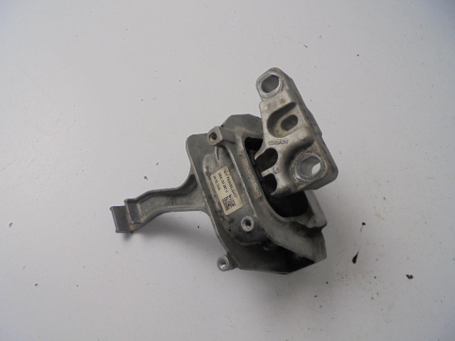 фото №1, Подушка двигателя seat tarraco 2.0 tdi 20 r