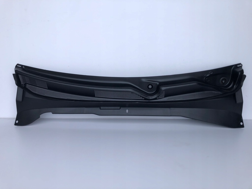 фото №1, Жабо верхний jeep compass ii 5ut09trma 5ut