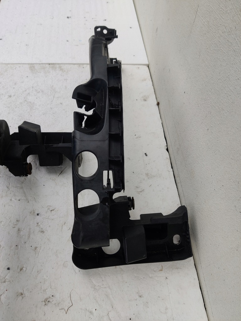 фото №7, Audi a3 lift усилитель pas передний 8p0805594c