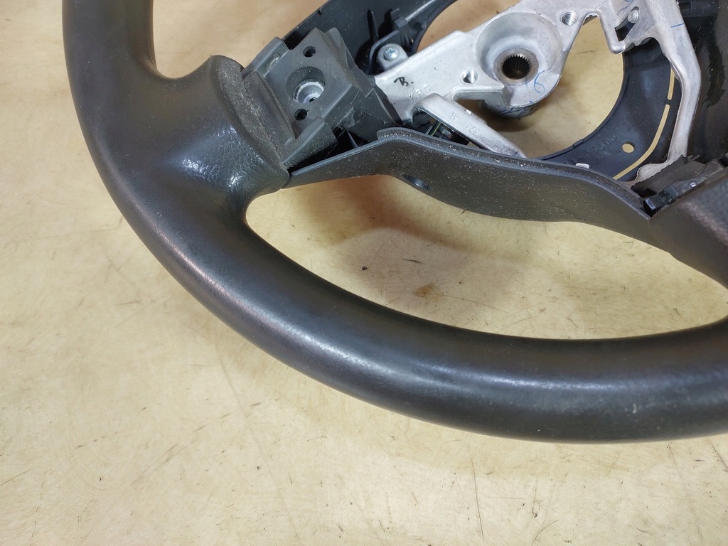 фото №7, Sedici suzuki sx4 воздуховод 06-13