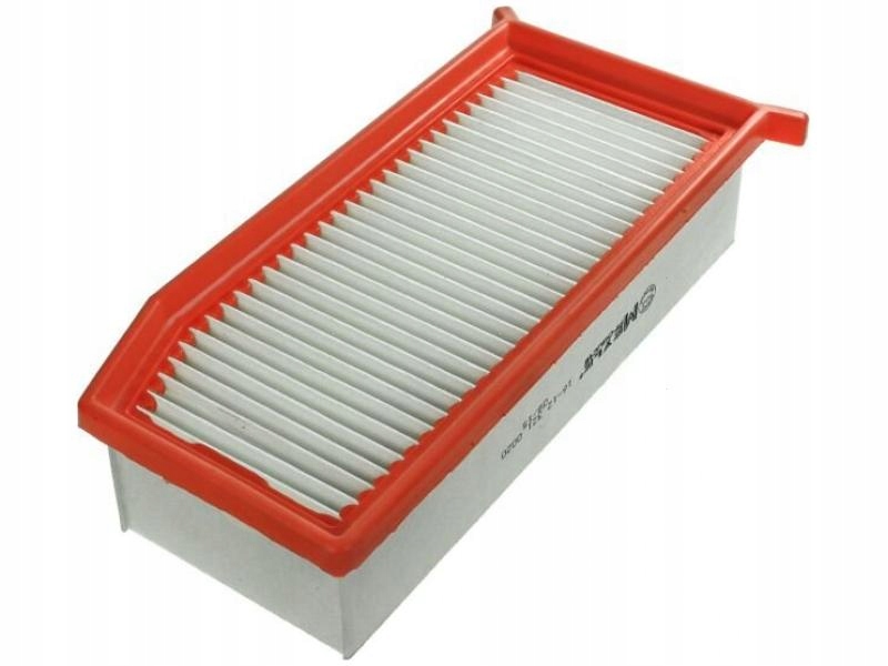 фото №3, Фильтр воздуха dacia dokker, duster, lodgy, logan, sandero ii, renault cap