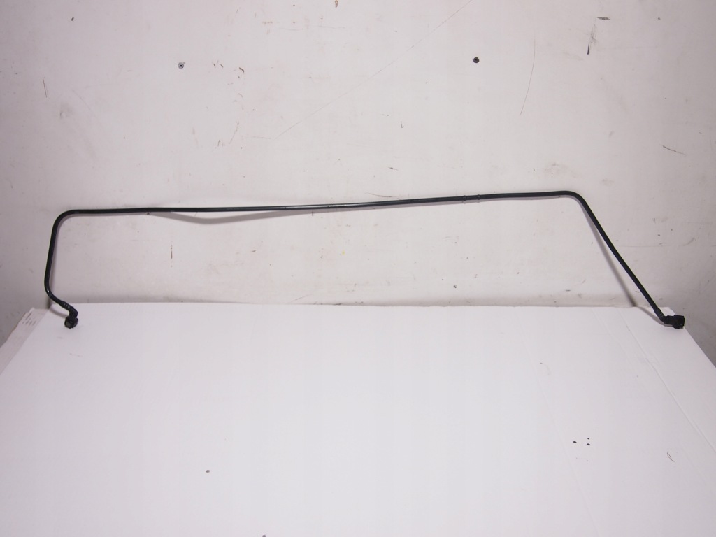 фото №1, Bmw 3 g20 шланг adblue 7454344