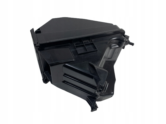 фото №1, Корпус фильтра воздуха tucson ii 28110-d3100