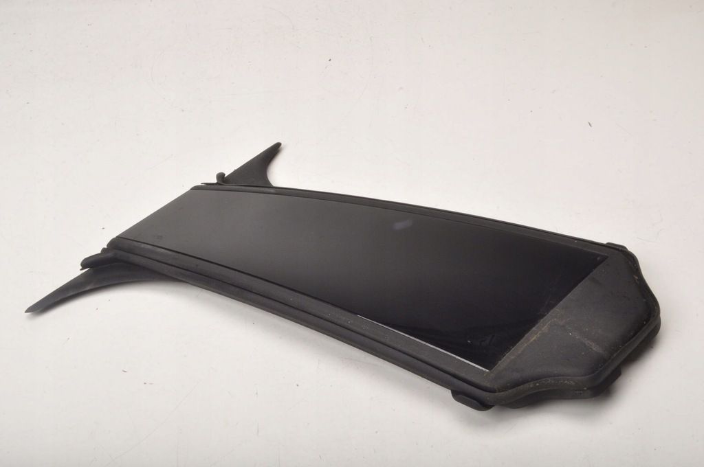 фото №6, Bmw i4 g26 захист стійка права 7483006