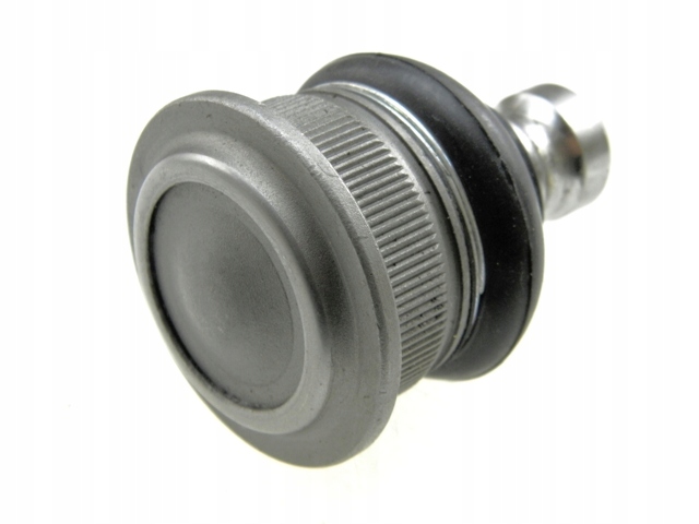 фото №11, Nty zsg-re-010 шарнір кріпильний / напрямна