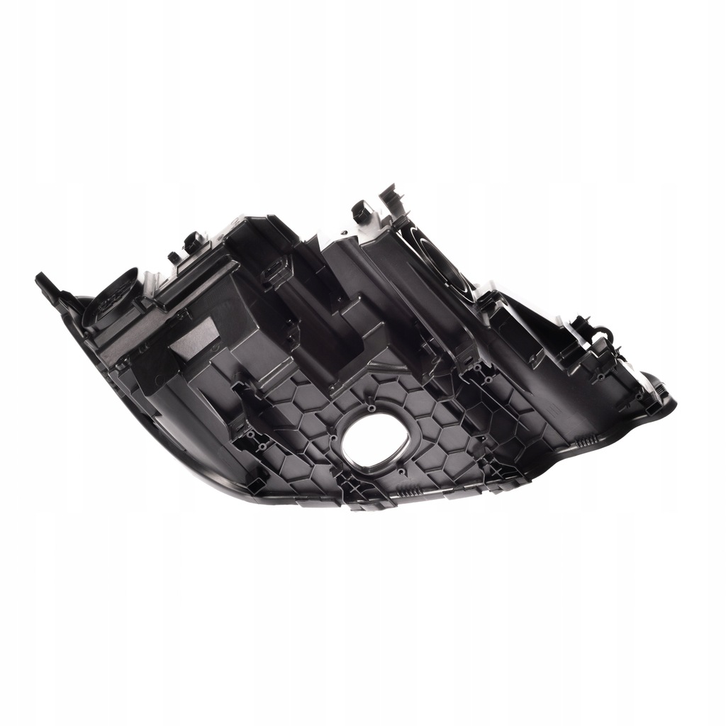 фото №7, Bmw 8 g15 корпус фара 8739589