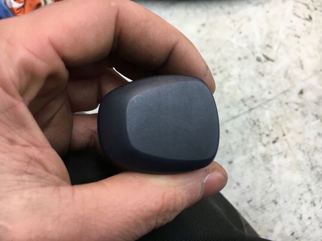 фото №5, Volvo xc90 датчик освітленості 31346791